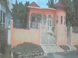 House For Sale in Morant Bay, St. Thomas Jamaica | [3]