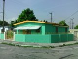 House For Rent in Duhaney Park, Kingston / St. Andrew Jamaica | [10]