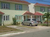 Townhouse For Sale in LONG MOUNTAIN, Kingston / St. Andrew Jamaica | [2]