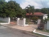 House For Sale in Vineyard Town, Kingston / St. Andrew Jamaica | [7]