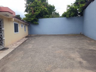 Commercial building For Sale in Hagley Park Road, Kingston / St. Andrew Jamaica | [3]