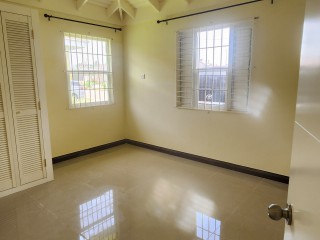 House For Rent in Old Harbour, St. Catherine Jamaica | [2]