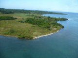 Residential lot For Sale in Green Island, Hanover Jamaica | [2]