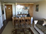 Apartment For Sale in Palmyra Resort, St. James Jamaica | [4]