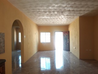 Apartment For Rent in Albion District, Manchester Jamaica | [2]