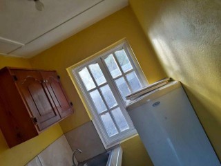 House For Rent in Kingston, Kingston / St. Andrew Jamaica | [2]