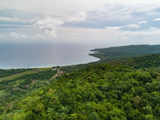  For Sale in Little Spring Garden, Portland Jamaica | [5]