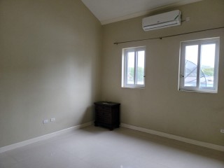 Apartment For Rent in Kingston 19, Kingston / St. Andrew Jamaica | [3]