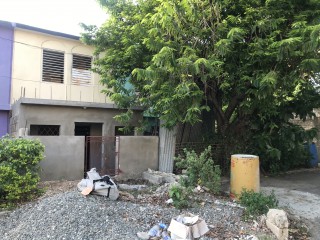 House For Sale in Spanish Town Ensom City, St. Catherine Jamaica | [5]