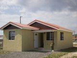 House For Sale in Albion, St. Thomas Jamaica | [1]