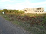 Residential lot For Sale in Twin Palm Estate, Clarendon Jamaica | [8]