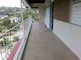 Apartment For Rent in Beverly Hills, Kingston / St. Andrew Jamaica | [2]