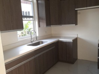 Apartment For Rent in Kingston 8, Kingston / St. Andrew Jamaica | [7]