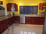 House For Sale in Three Hills, St. Mary Jamaica | [2]