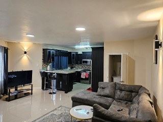 Apartment For Rent in Mandeville, Manchester Jamaica | [1]