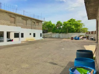 House For Sale in Patrick City, Kingston / St. Andrew Jamaica | [4]