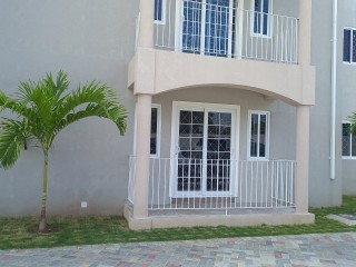 Apartment For Rent in Kingston 6, Kingston / St. Andrew Jamaica | [4]