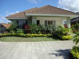 House For Rent in Richmond Estates  The Palms, St. Ann Jamaica | [11]