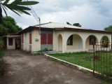 House For Sale in Galina St Mary, St. Mary Jamaica | [3]