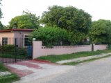 House For Sale in Off Molynes Road, Kingston / St. Andrew Jamaica | [1]