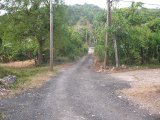 House For Sale in Great Pond Ocho Rios Jamaica, St. Ann Jamaica | [1]