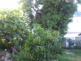 House For Sale in Buff Bay, Portland Jamaica | [9]