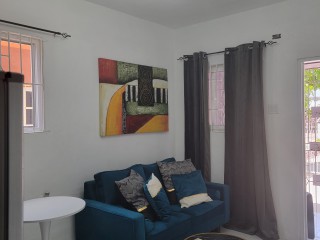 Flat For Rent in Harbour View, Kingston / St. Andrew Jamaica | [3]