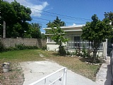 House For Sale in Eastwood Park, Kingston / St. Andrew Jamaica | [4]