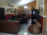 House For Sale in Portmore Gated Community, St. Catherine Jamaica | [6]