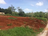 Residential lot For Sale in Mandeville, Manchester Jamaica | [3]