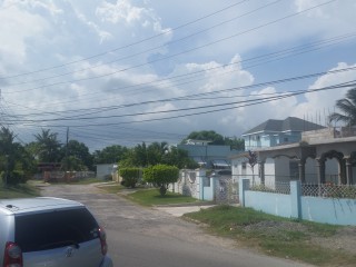 House For Sale in Eltham Park, St. Catherine Jamaica | [9]