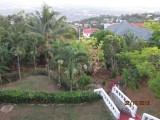 House For Sale in Red Hills, Kingston / St. Andrew Jamaica | [1]