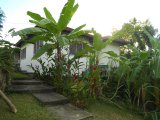 House For Sale in Norbrook Manor Park, Kingston / St. Andrew Jamaica | [3]