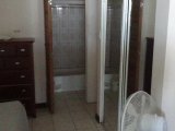 Apartment For Sale in Claude Clarke, St. James Jamaica | [5]