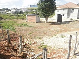 Residential lot For Sale in Cedar Grove, Manchester Jamaica | [4]