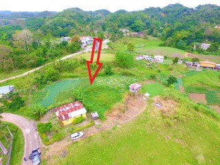 Residential lot For Sale in Cave Valley, St. Ann Jamaica | [5]