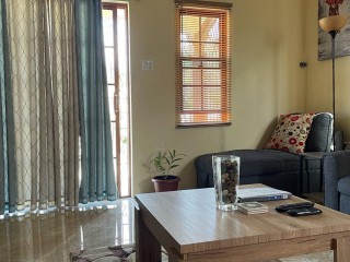 Apartment For Rent in Drax Hall, St. Ann Jamaica | [7]