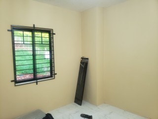 House For Rent in Mandeville, Manchester Jamaica | [6]