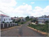 House For Sale in Green Acres, St. Catherine Jamaica | [7]