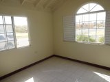 House For Rent in Old Harbour, St. Catherine Jamaica | [4]