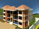 Apartment For Sale in KIRKLAND  HEIGHTS  RED HILLS, Kingston / St. Andrew Jamaica | [1]