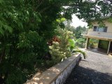 House For Sale in Stony Hill, Kingston / St. Andrew Jamaica | [2]