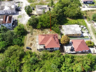 House For Sale in Santa Cruz, St. Elizabeth Jamaica | [13]