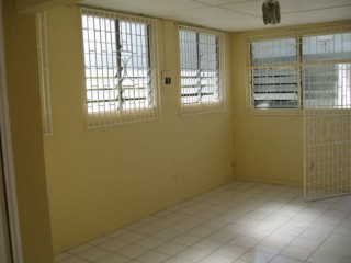 House For Rent in St ann, St. Ann Jamaica | [3]