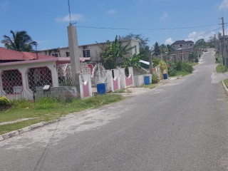 House For Sale in Longville Park, Clarendon Jamaica | [2]