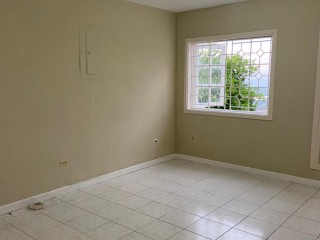 Apartment For Rent in Red Hills, Kingston / St. Andrew Jamaica | [2]