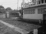 House For Sale in Anchovy, St. James Jamaica | [1]