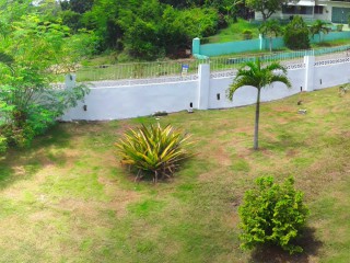 House For Sale in Santa Cruz, St. Elizabeth Jamaica | [5]