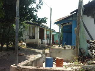 House For Sale in Greenwich Town, Kingston / St. Andrew Jamaica | [12]