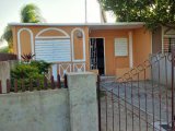 House For Rent in Portmore, St. Catherine Jamaica | [3]